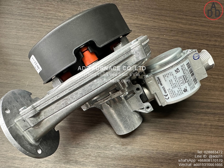 ebmpapst_HS0118E1PXXZ(NRV118-3040-3612-030204) (16)